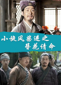 午夜电影成人福利